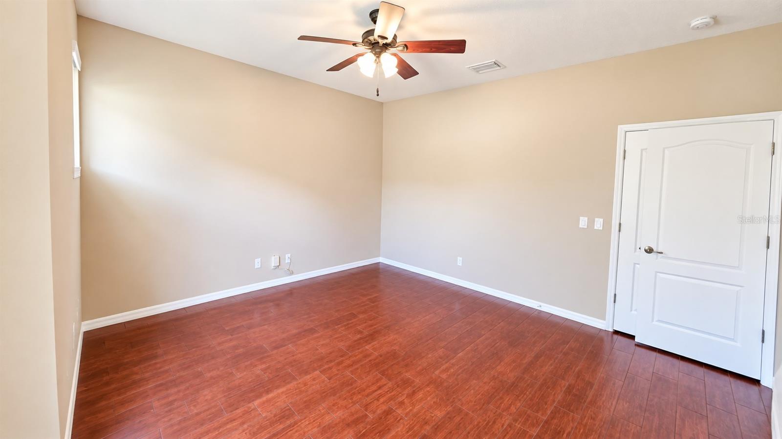10619 Mistflower Ln Property Photo 22