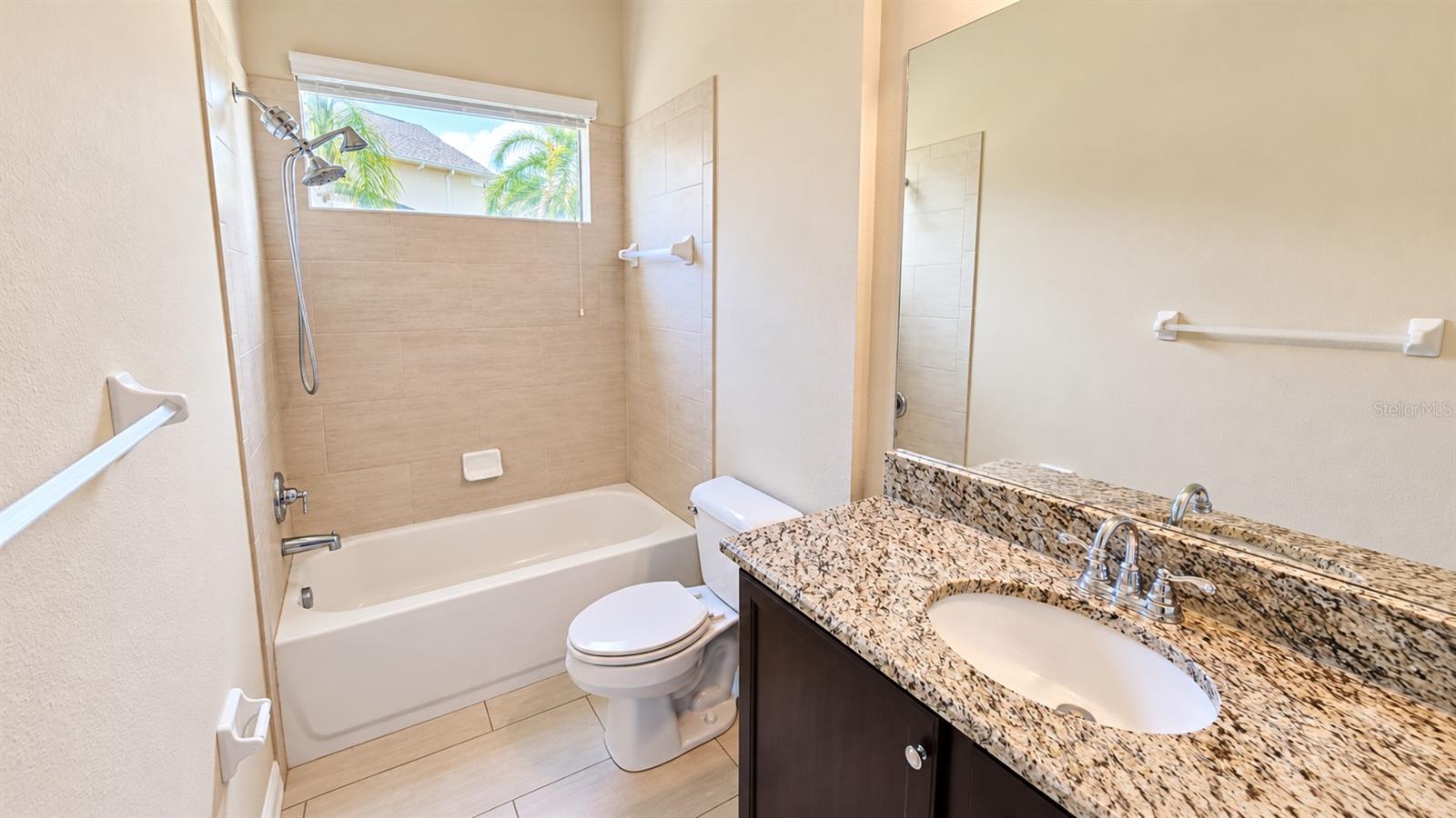 10619 Mistflower Ln Property Photo 23