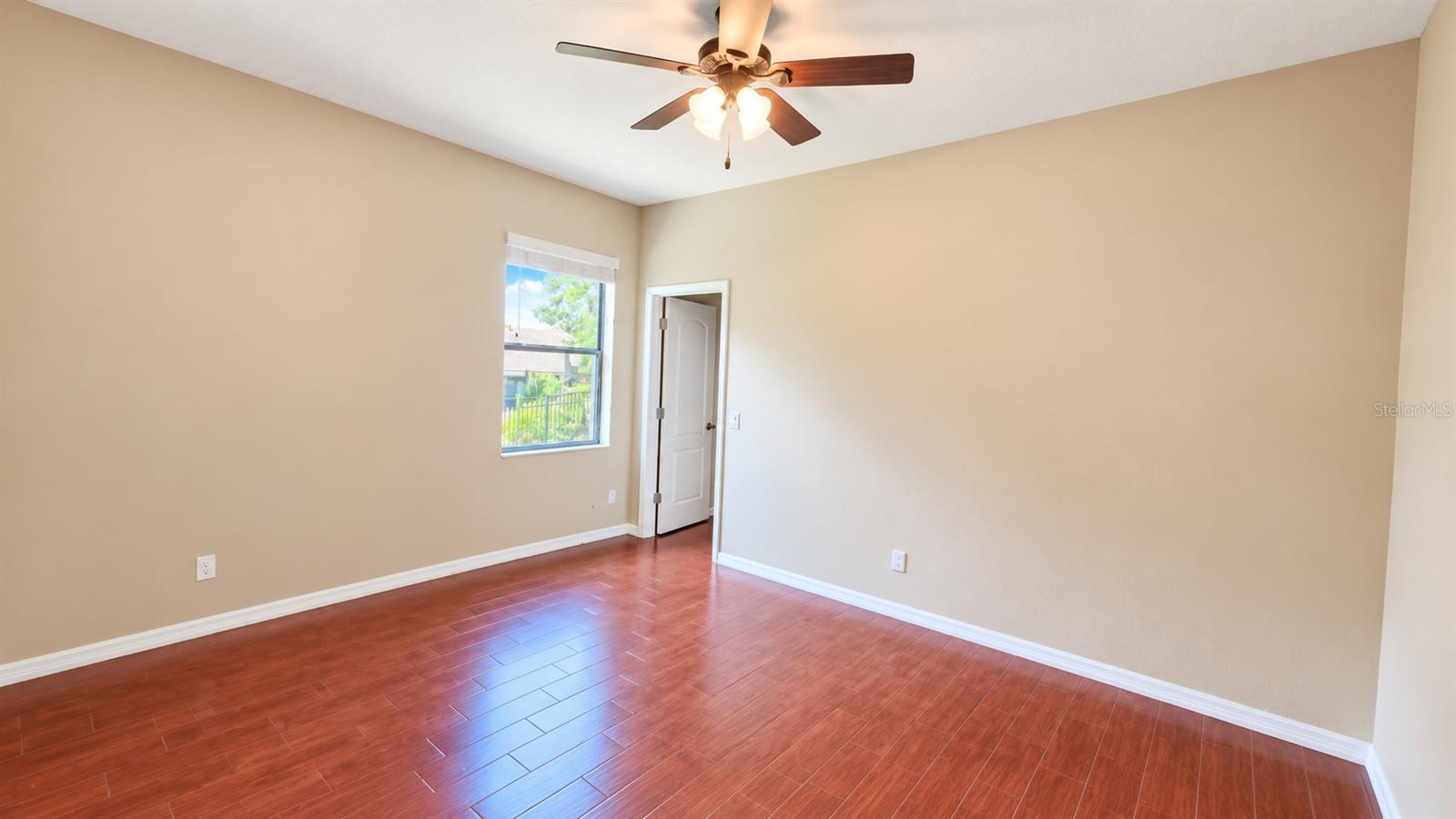 10619 Mistflower Ln Property Photo 24