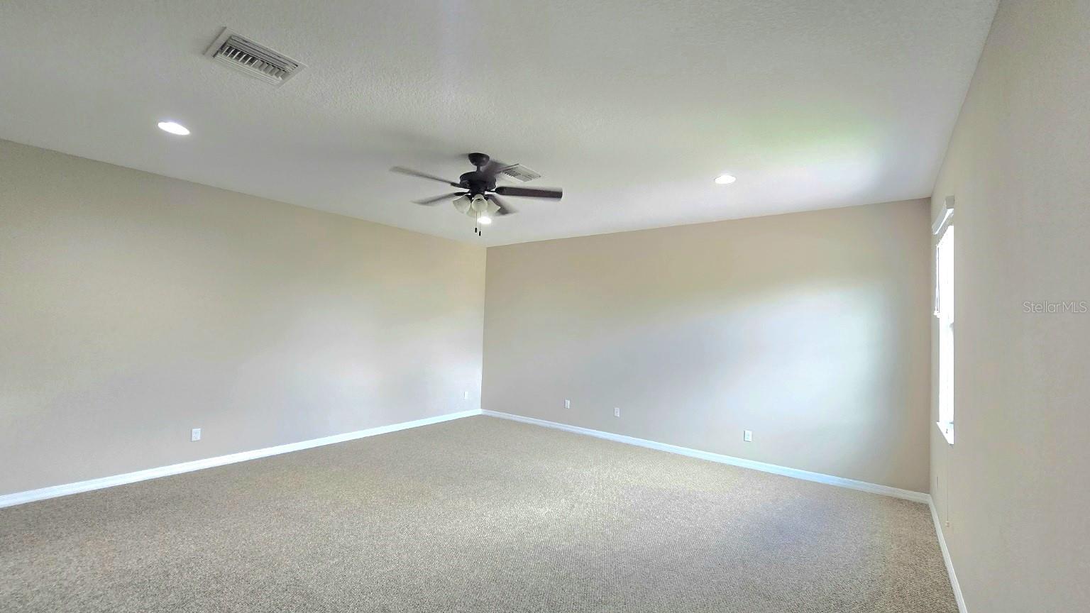 10619 Mistflower Ln Property Photo 25