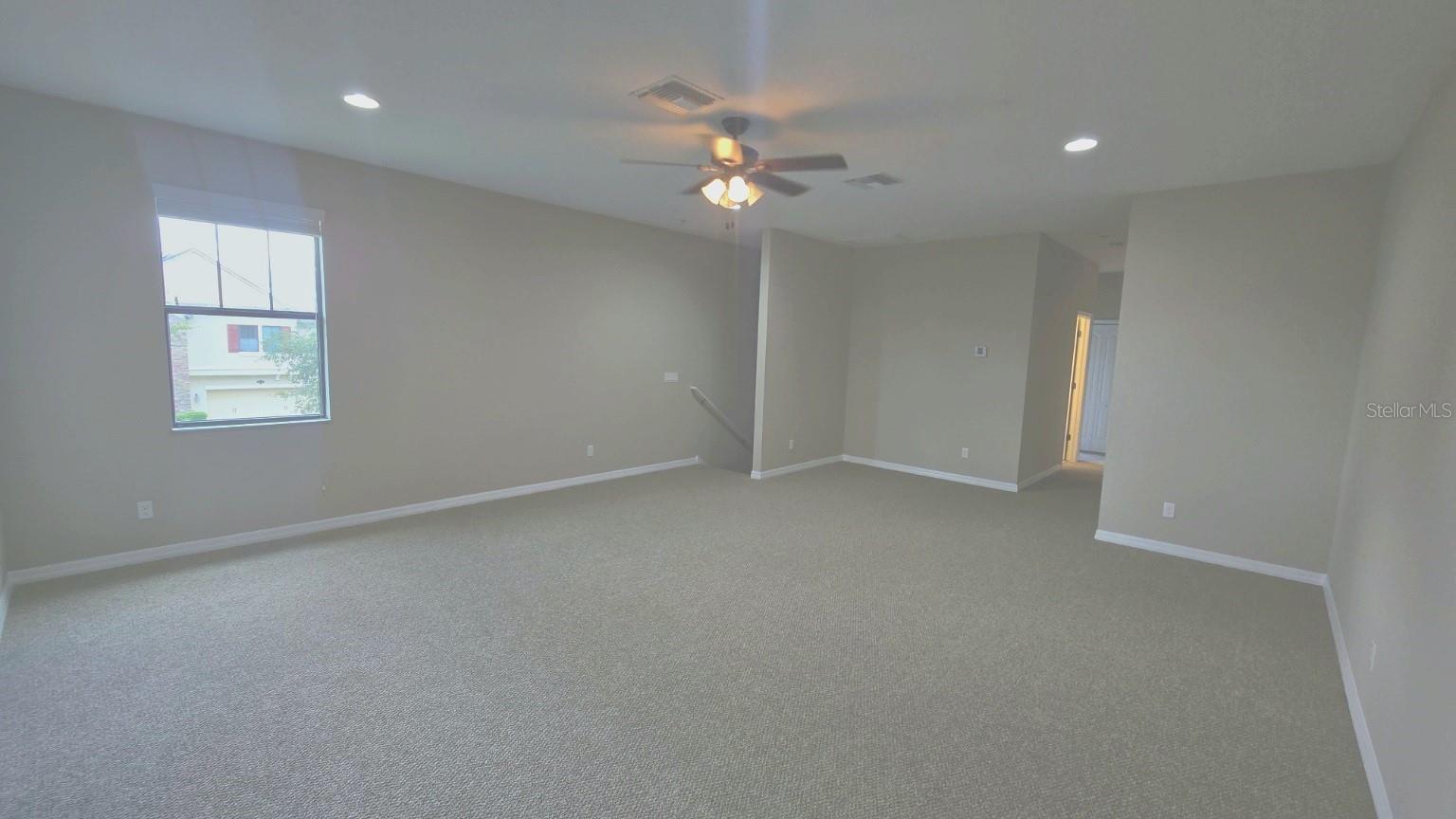 10619 Mistflower Ln Property Photo 26