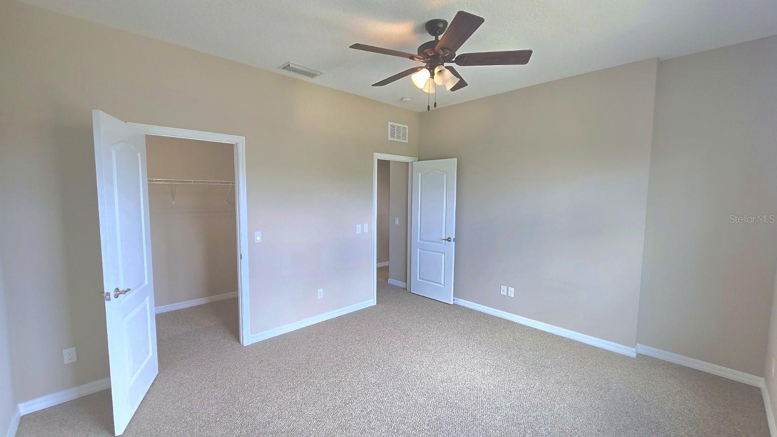 10619 Mistflower Ln Property Photo 28