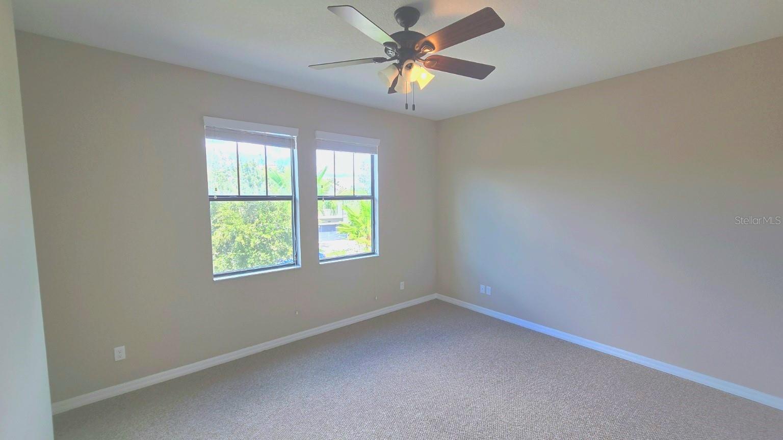 10619 Mistflower Ln Property Photo 29