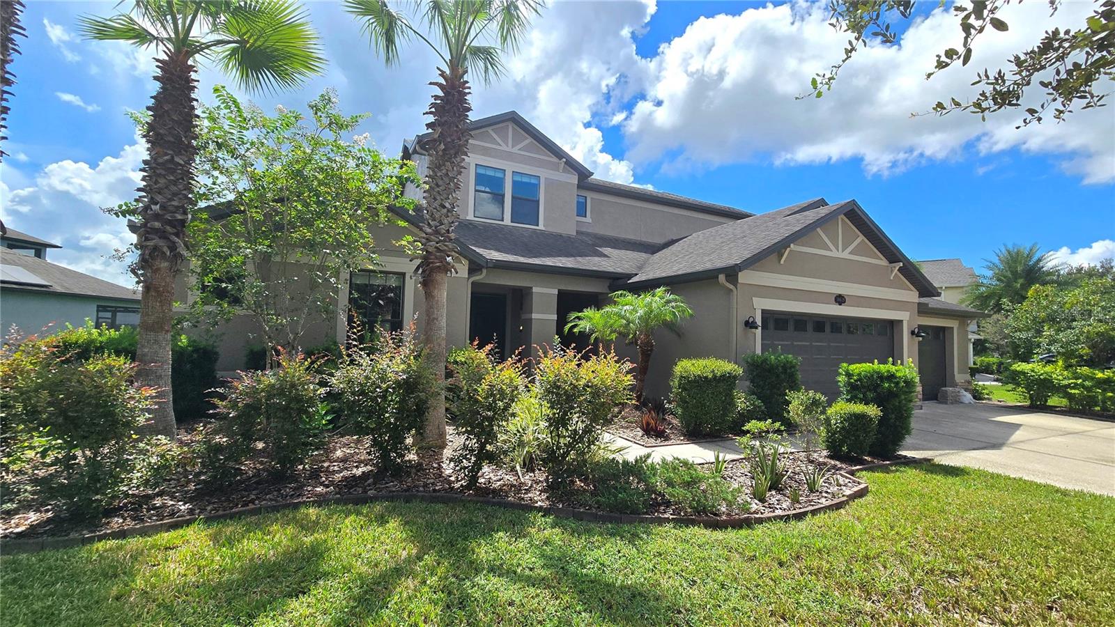 10619 Mistflower Ln Property Photo 30