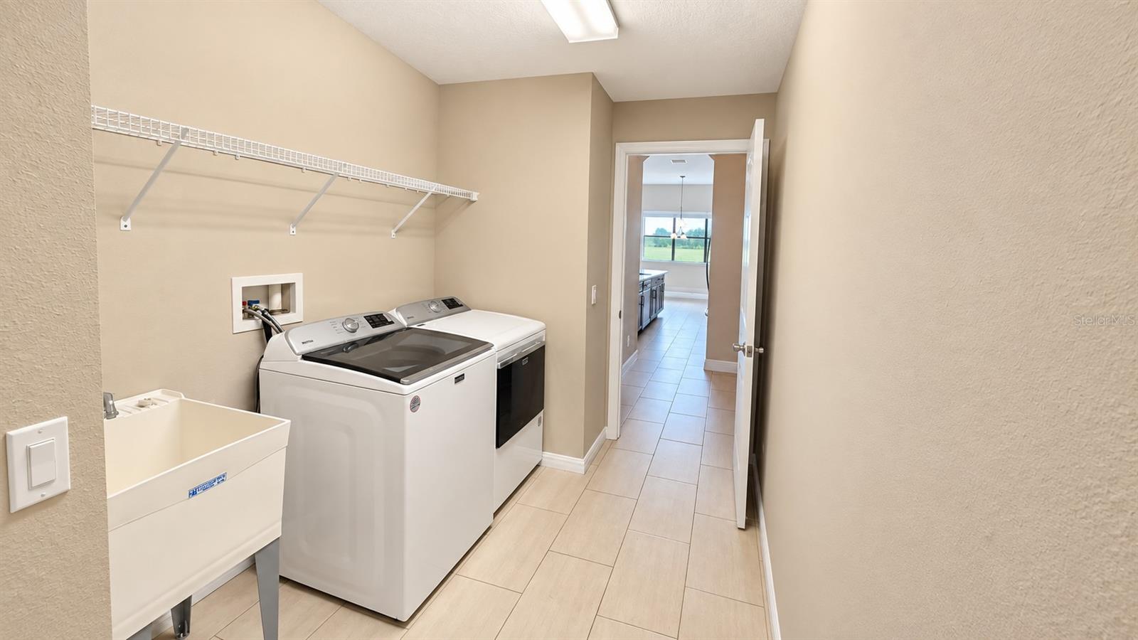 10619 Mistflower Ln Property Photo 32