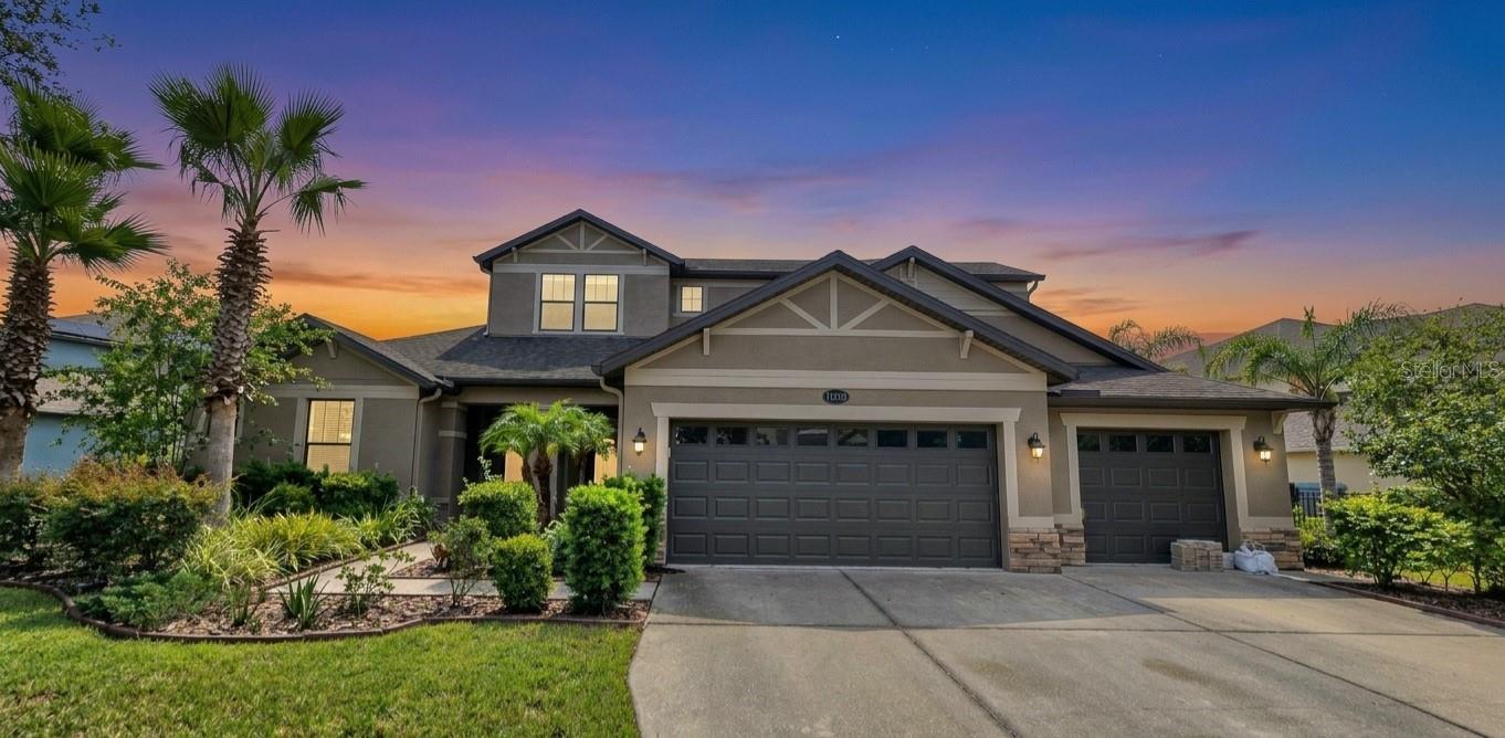 10619 Mistflower Ln Property Photo 33