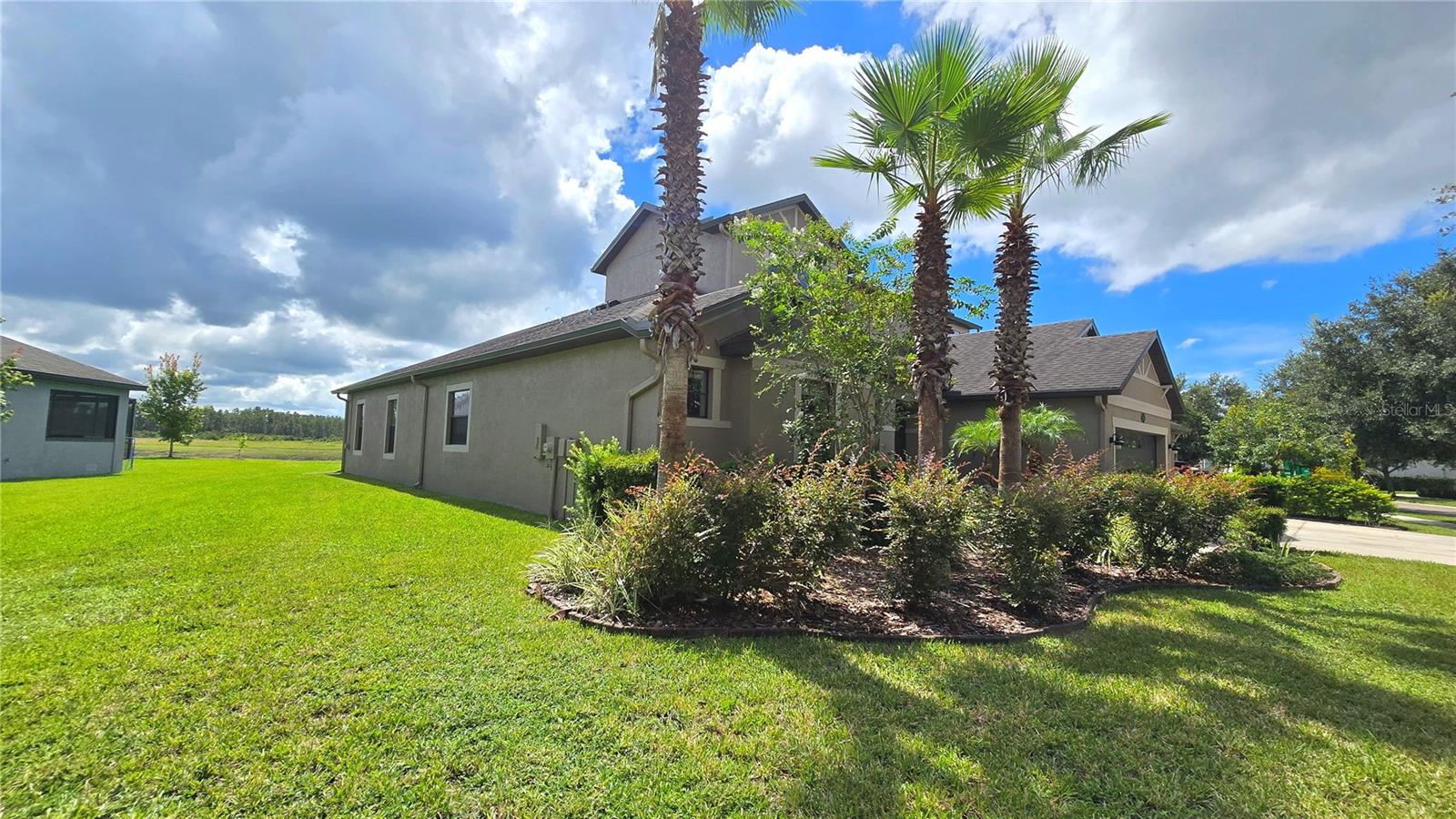 10619 Mistflower Ln Property Photo 34