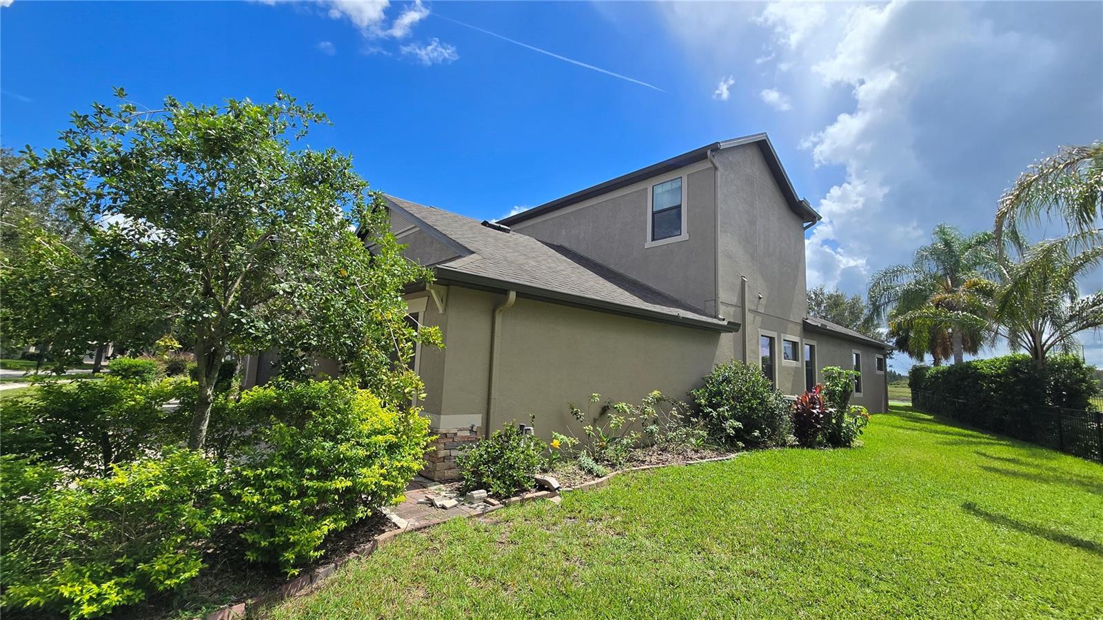 10619 Mistflower Ln Property Photo 35