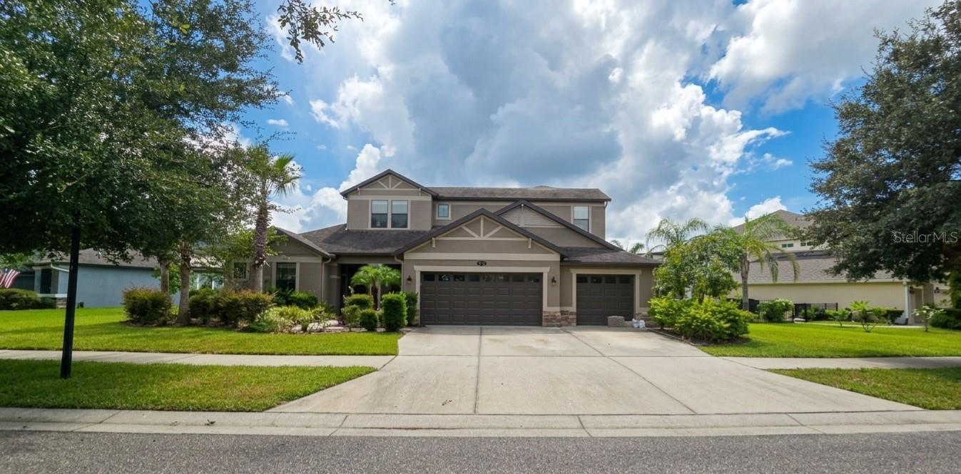 10619 Mistflower Ln Property Photo 37