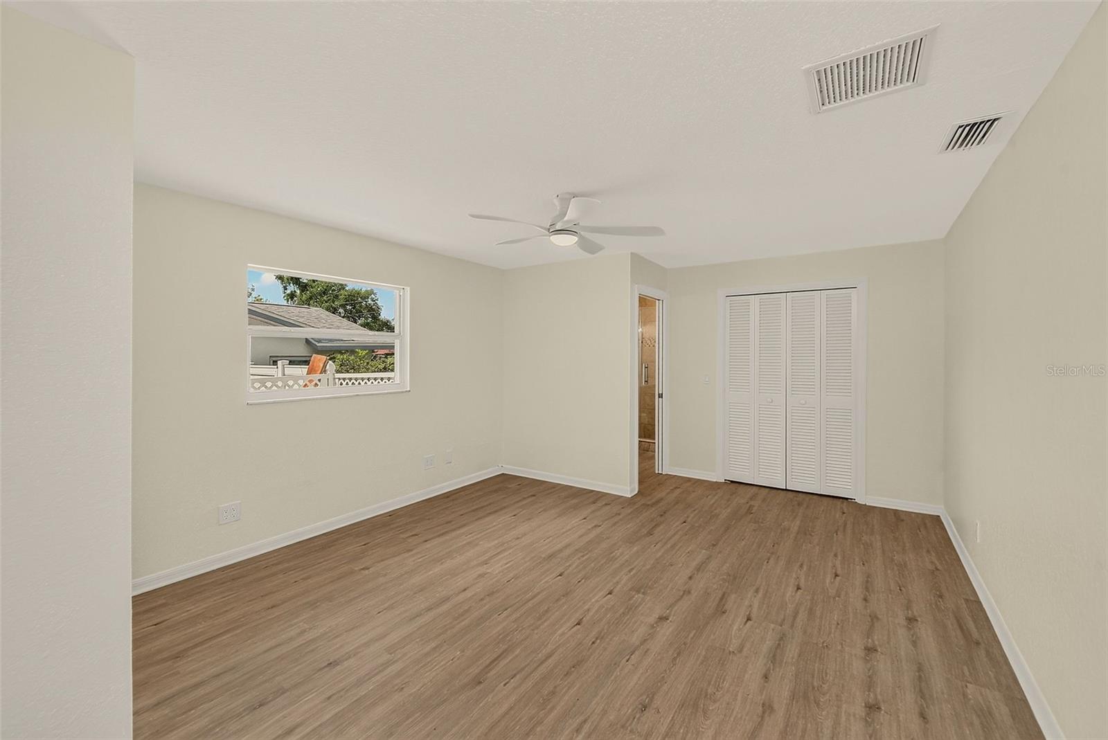 833 Tallowood Dr Property Photo 21