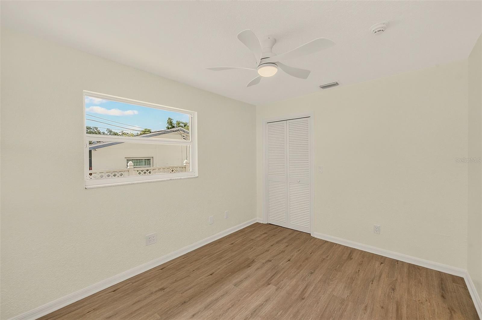833 Tallowood Dr Property Photo 27