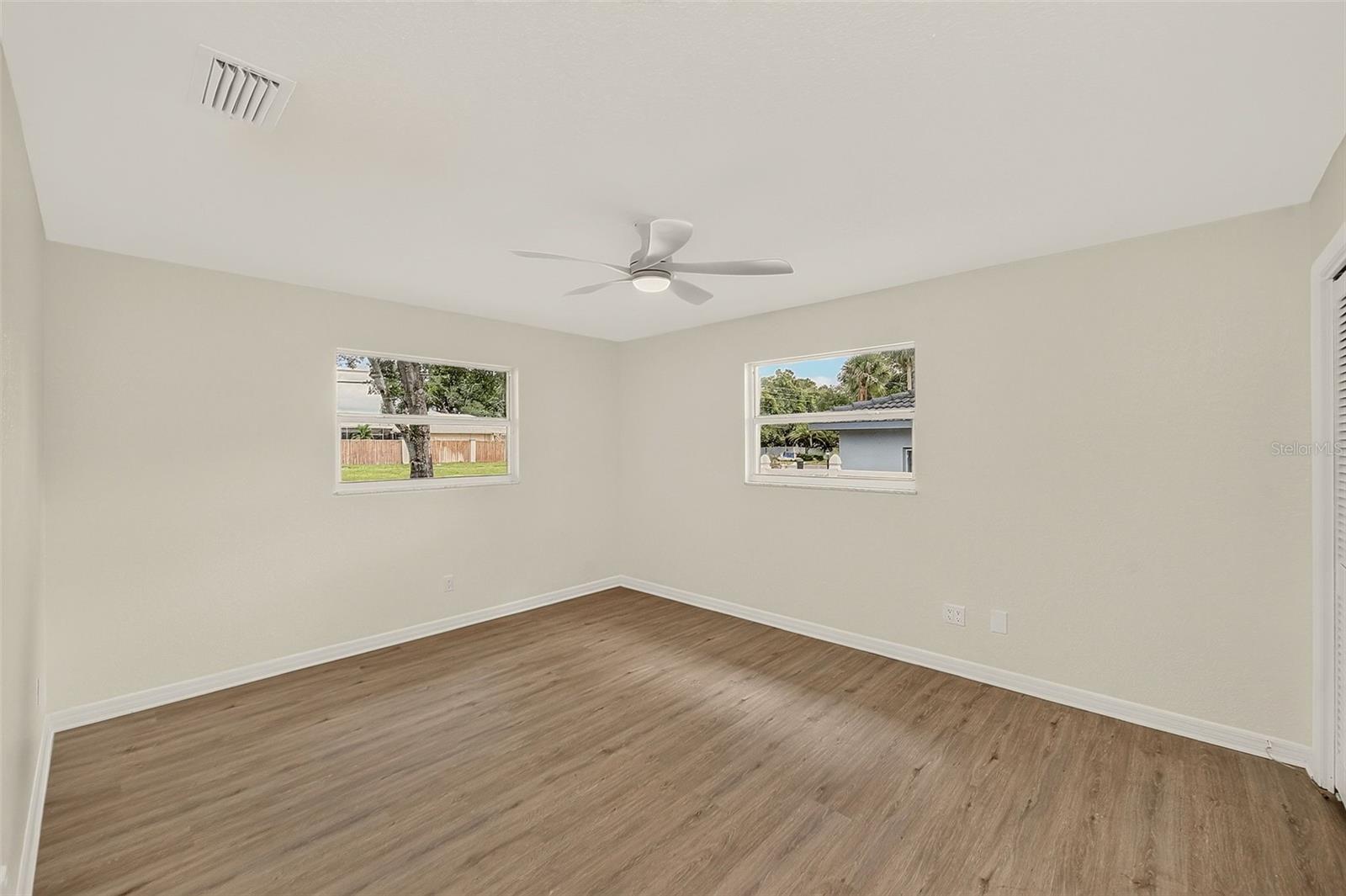 833 Tallowood Dr Property Photo 29