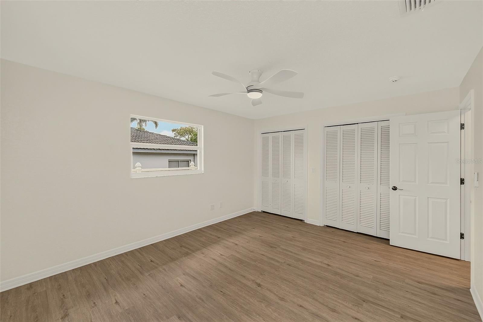 833 Tallowood Dr Property Photo 30
