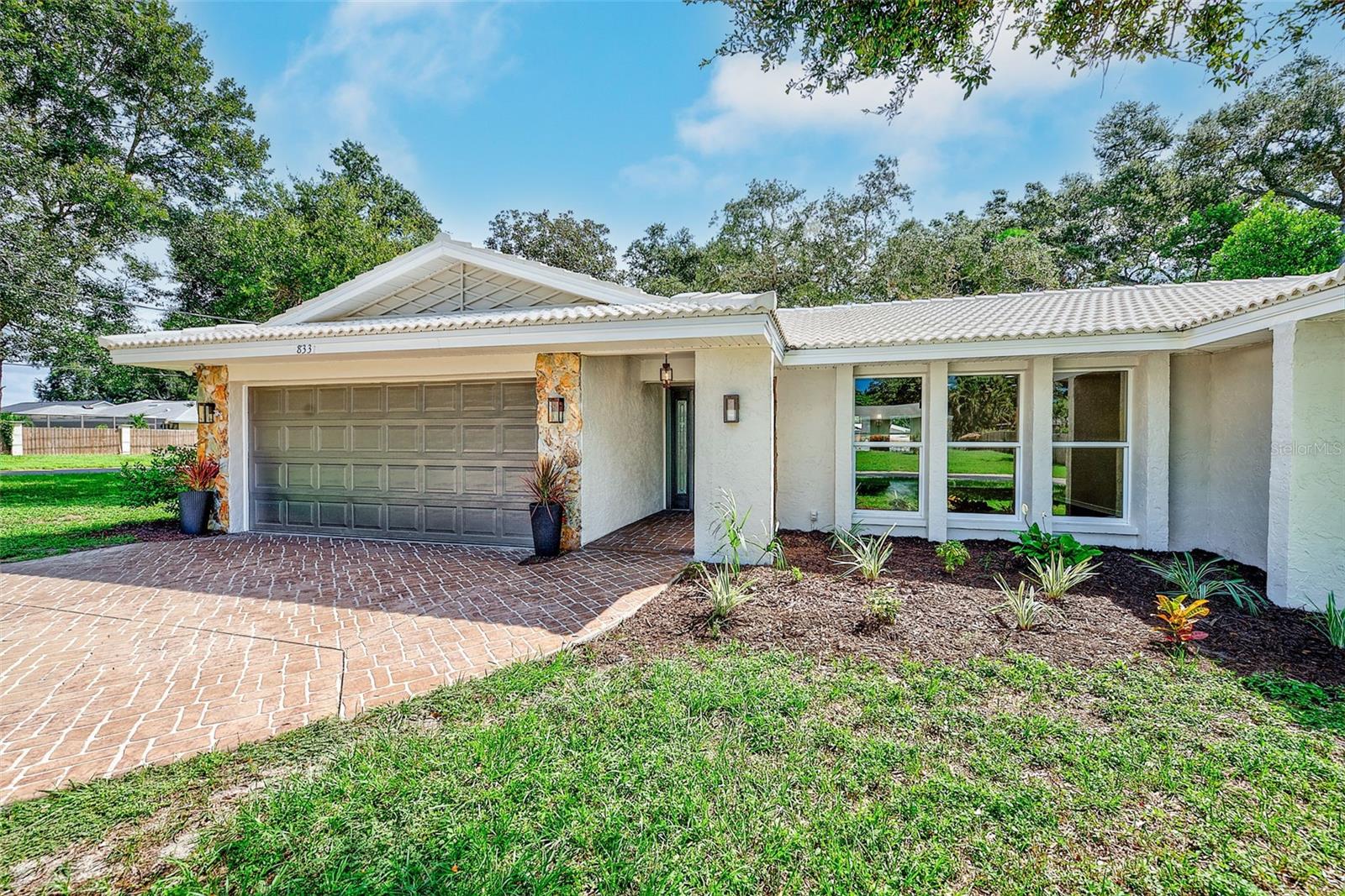 833 Tallowood Dr Property Photo 37