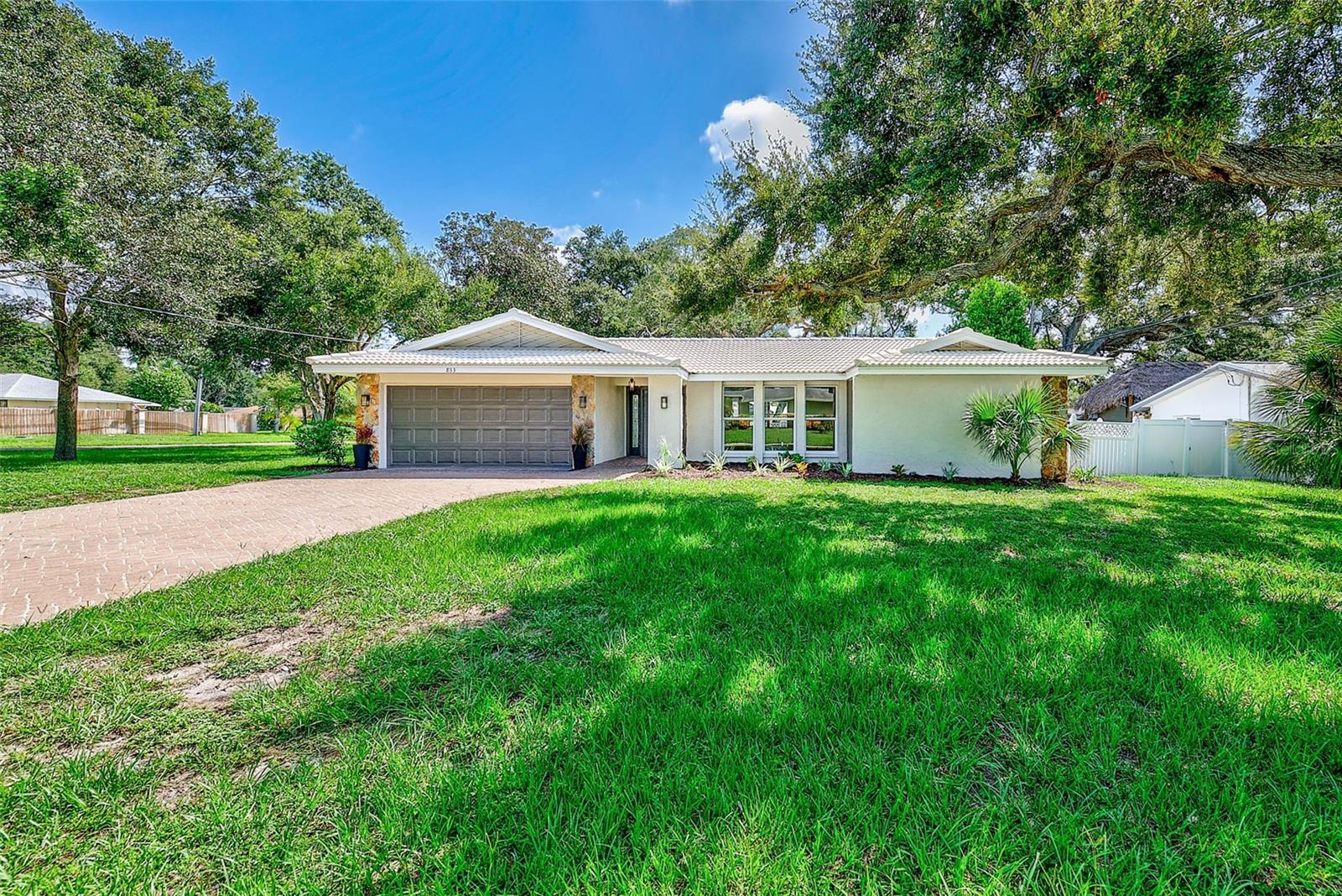 833 Tallowood Dr Property Photo 38