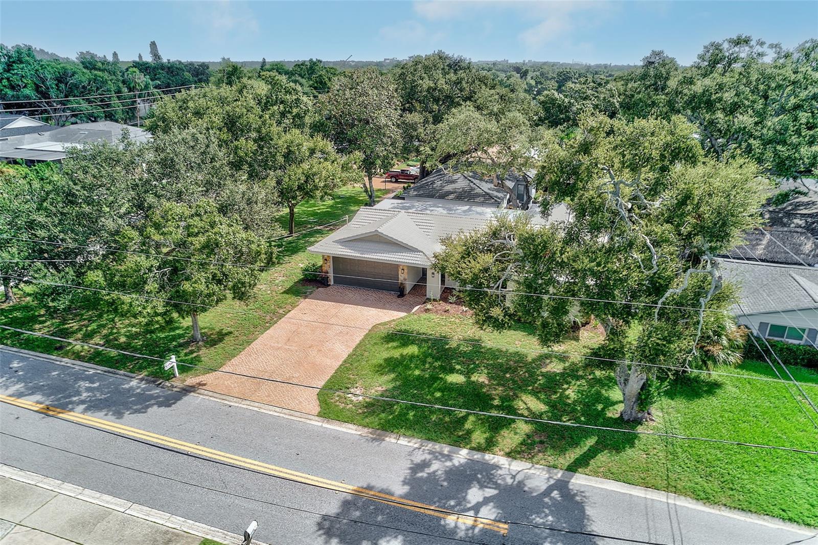 833 Tallowood Dr Property Photo 43