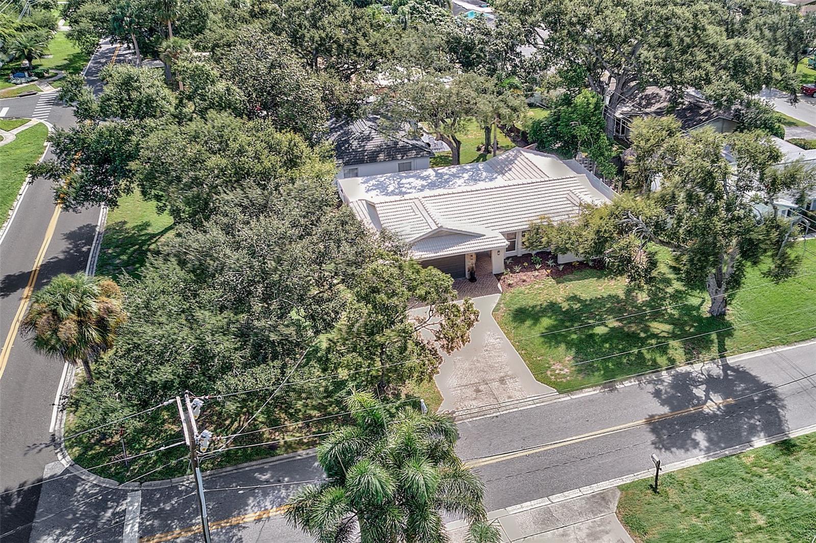 833 Tallowood Dr Property Photo 45
