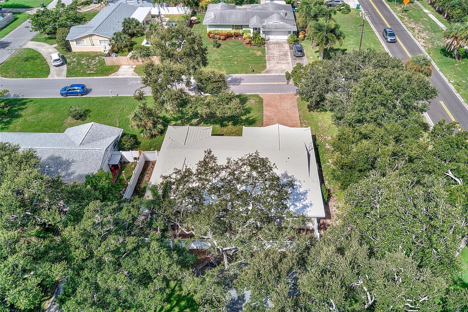 833 Tallowood Dr Property Photo 47