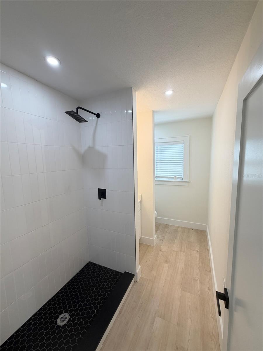 104 W Lambright St Property Photo 14