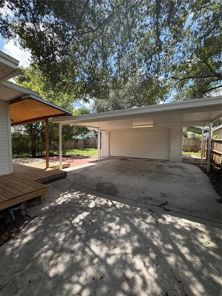 104 W Lambright St Property Photo 35