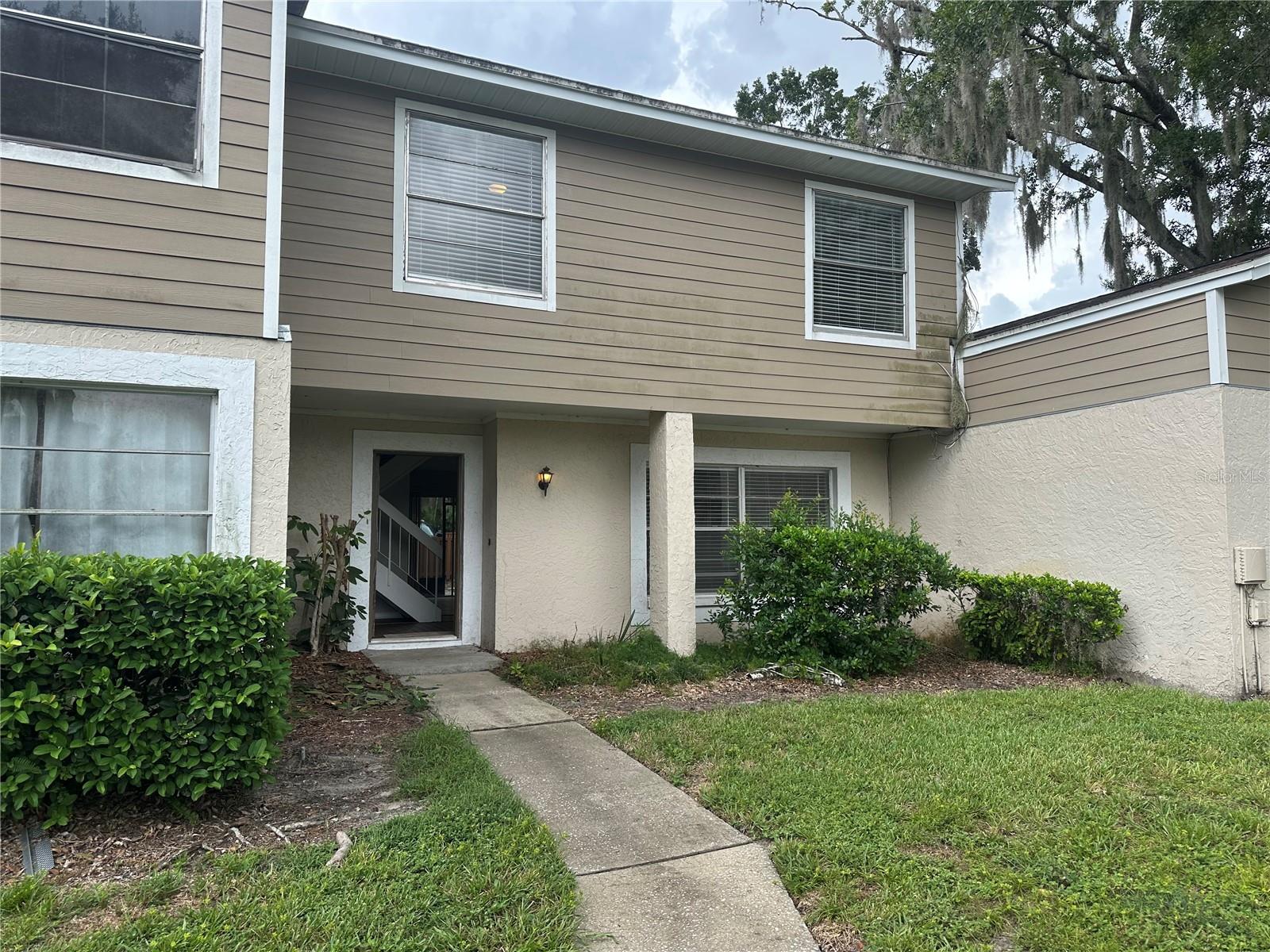 14752 Morning Dr Property Photo 1