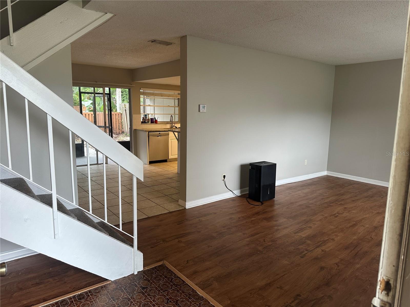 14752 Morning Dr Property Photo 3
