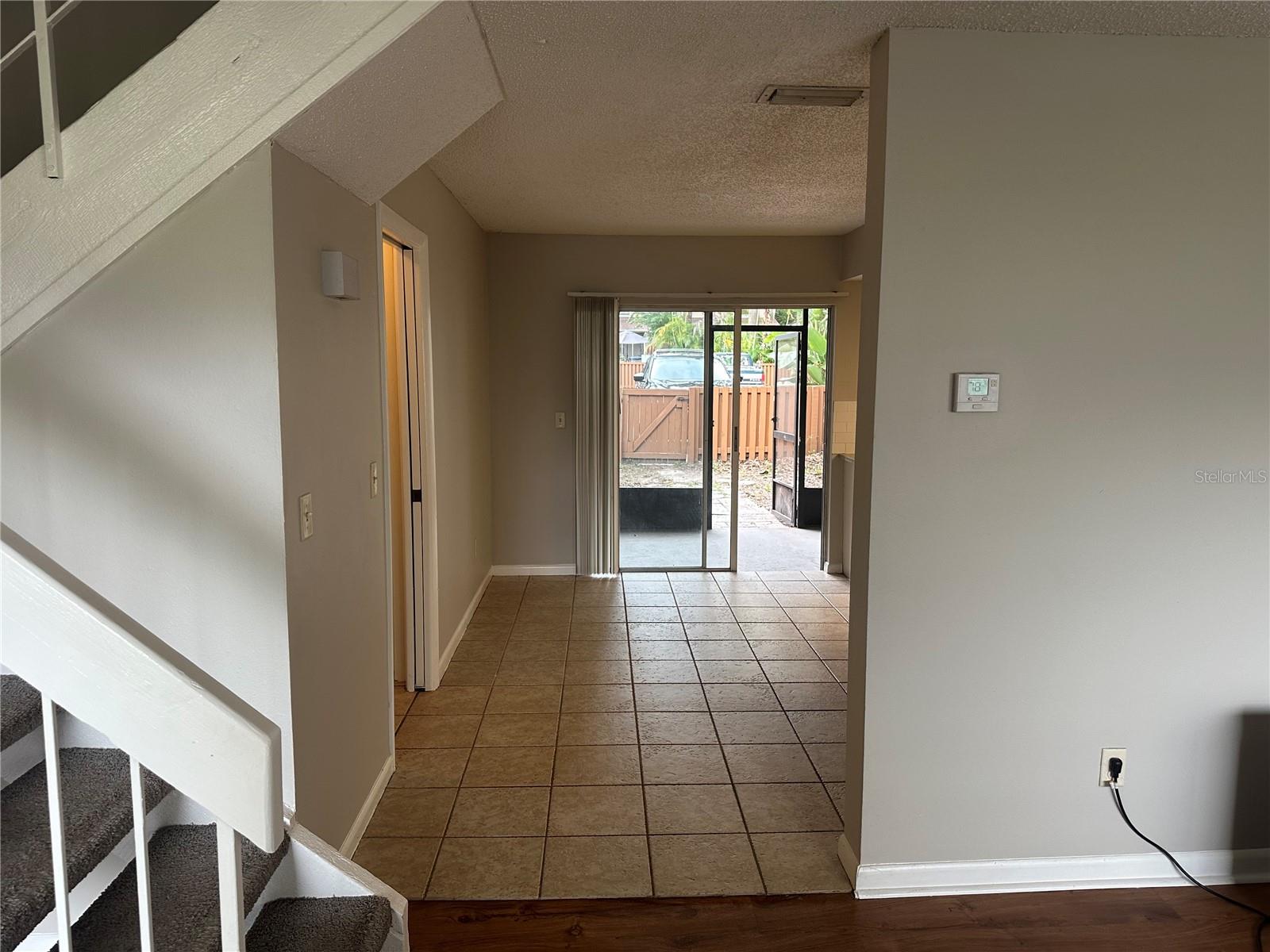 14752 Morning Dr Property Photo 4