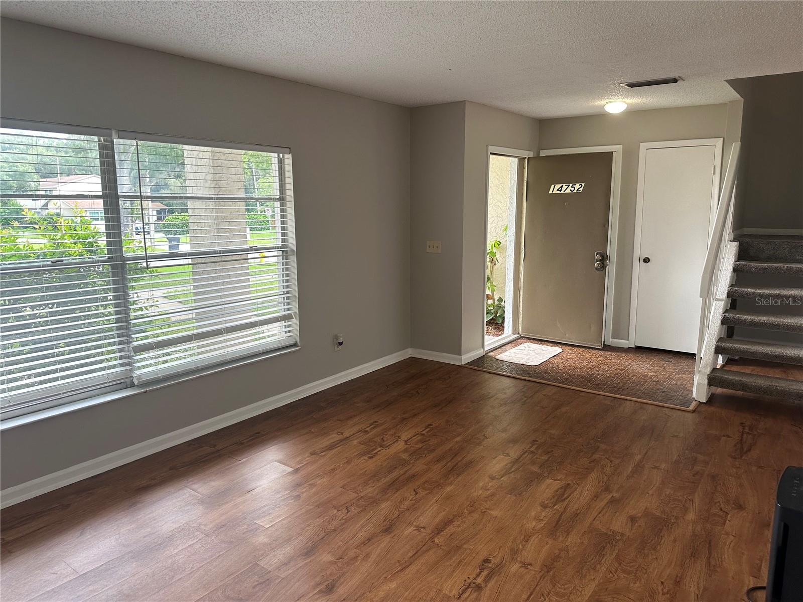 14752 Morning Dr Property Photo 6