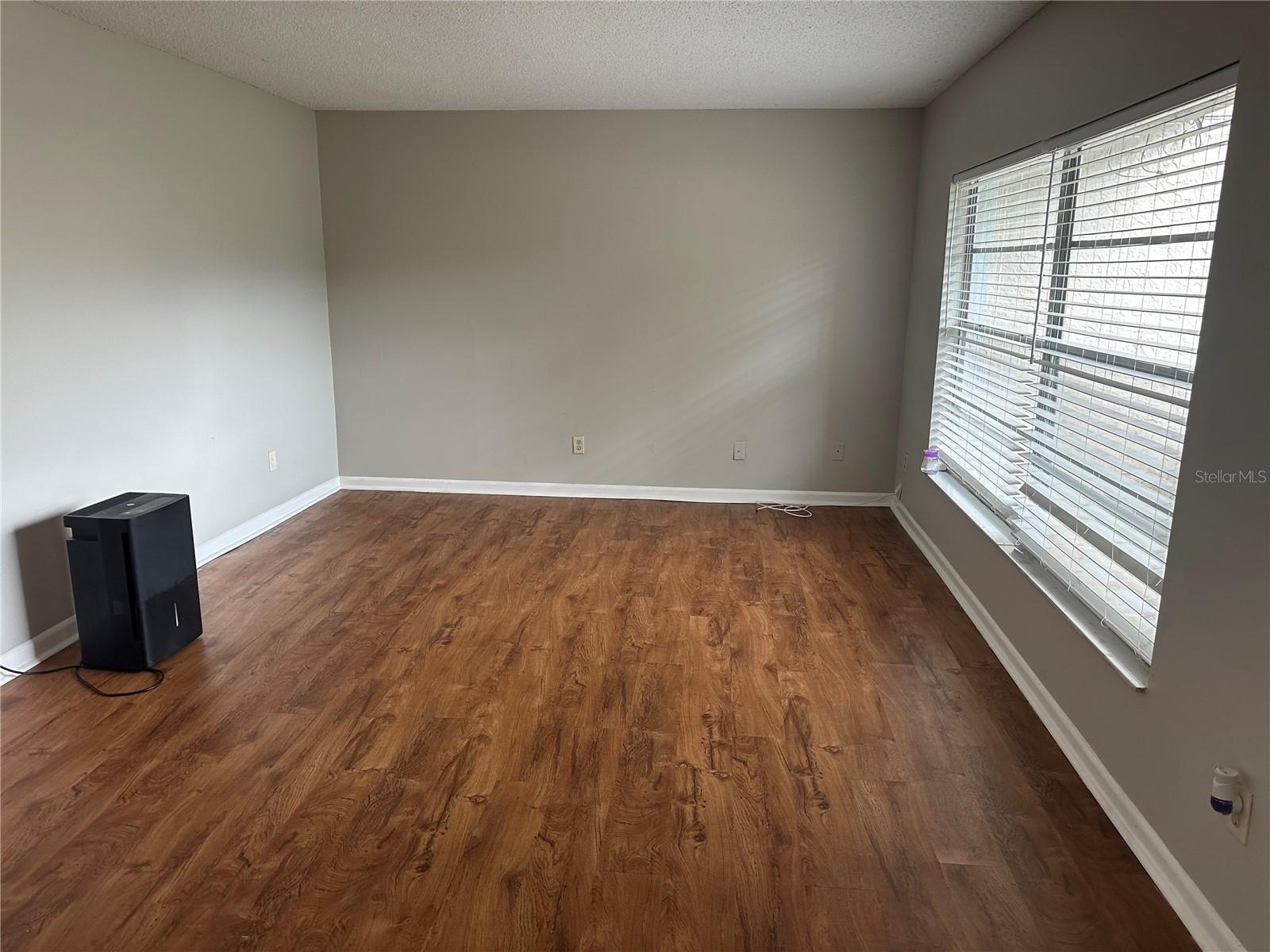 14752 Morning Dr Property Photo 7