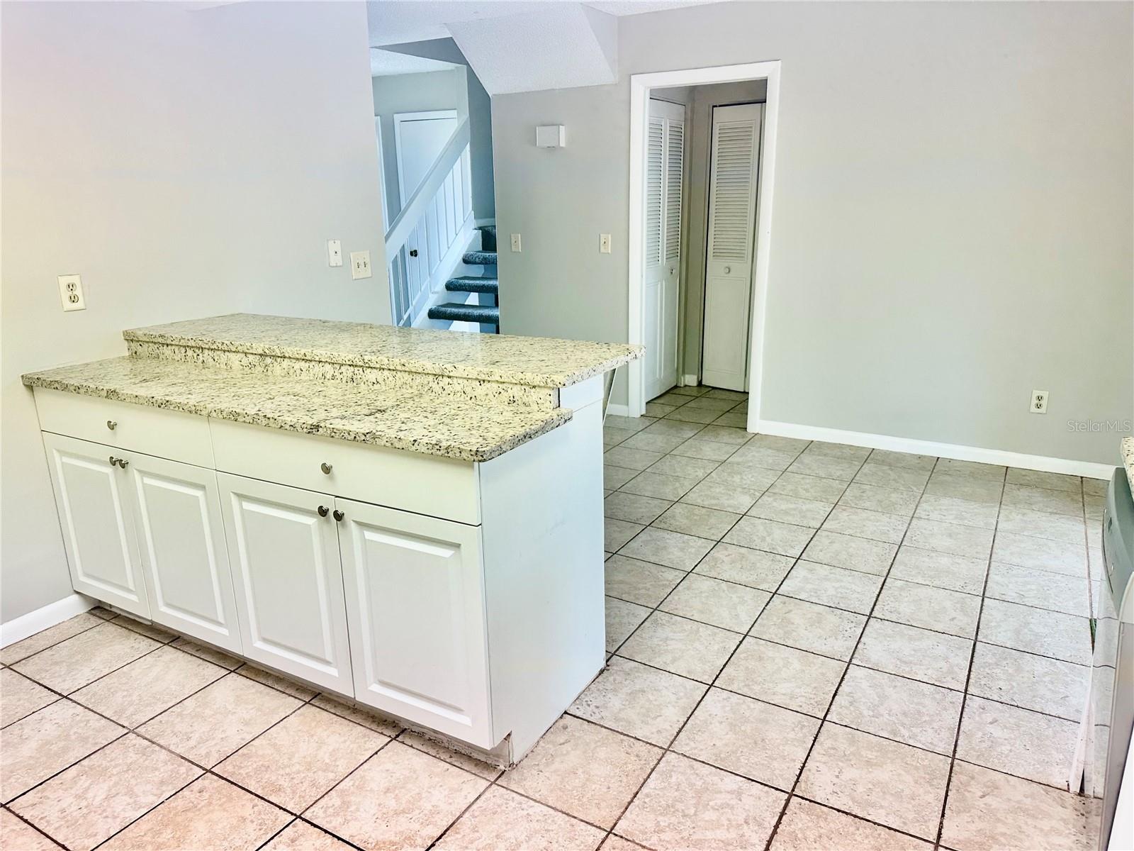 14752 Morning Dr Property Photo 12