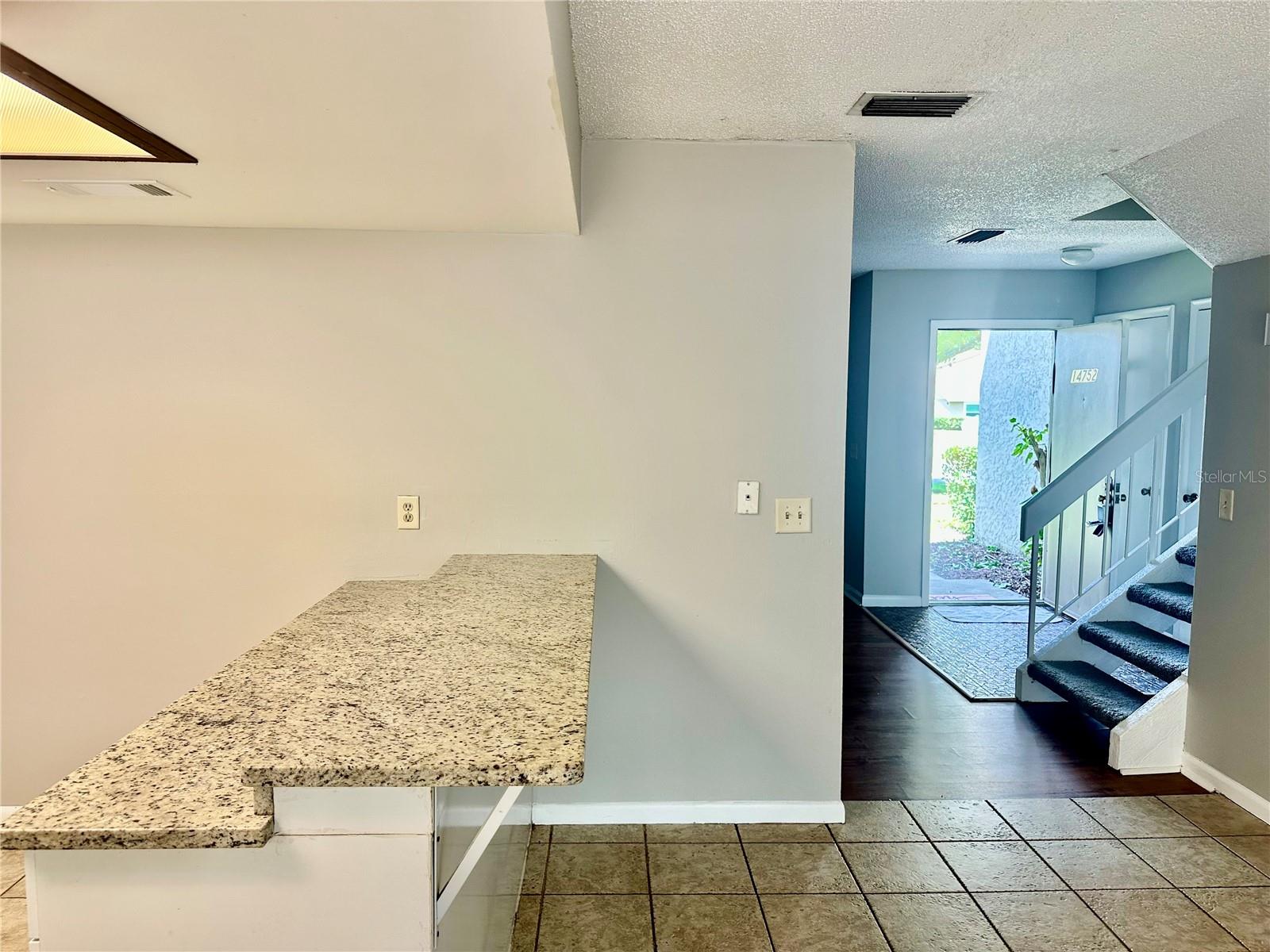 14752 Morning Dr Property Photo 13