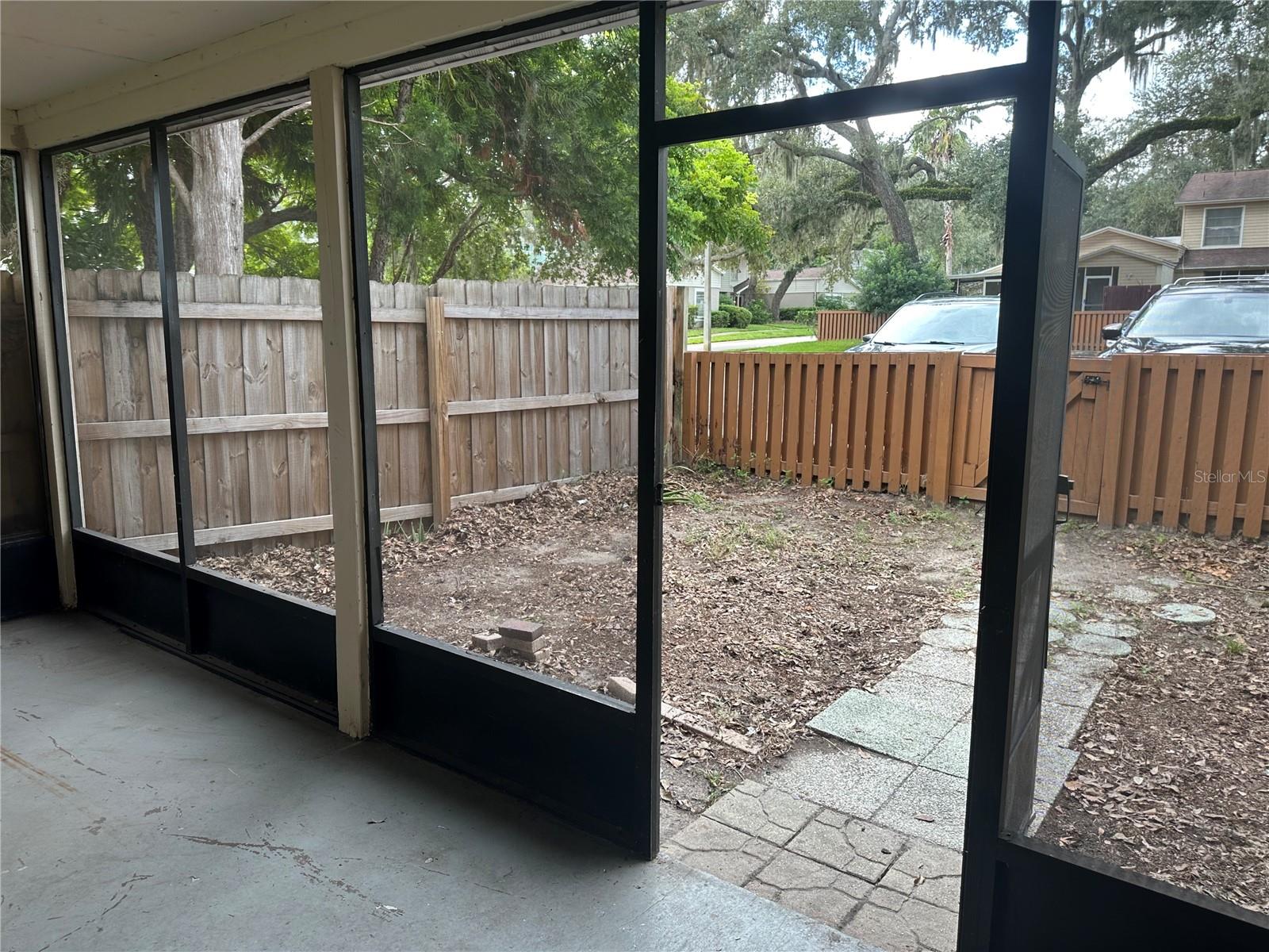 14752 Morning Dr Property Photo 15