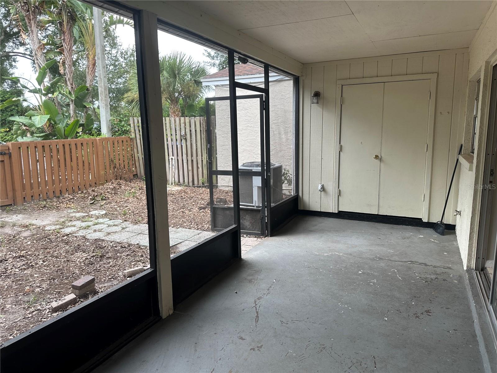 14752 Morning Dr Property Photo 16
