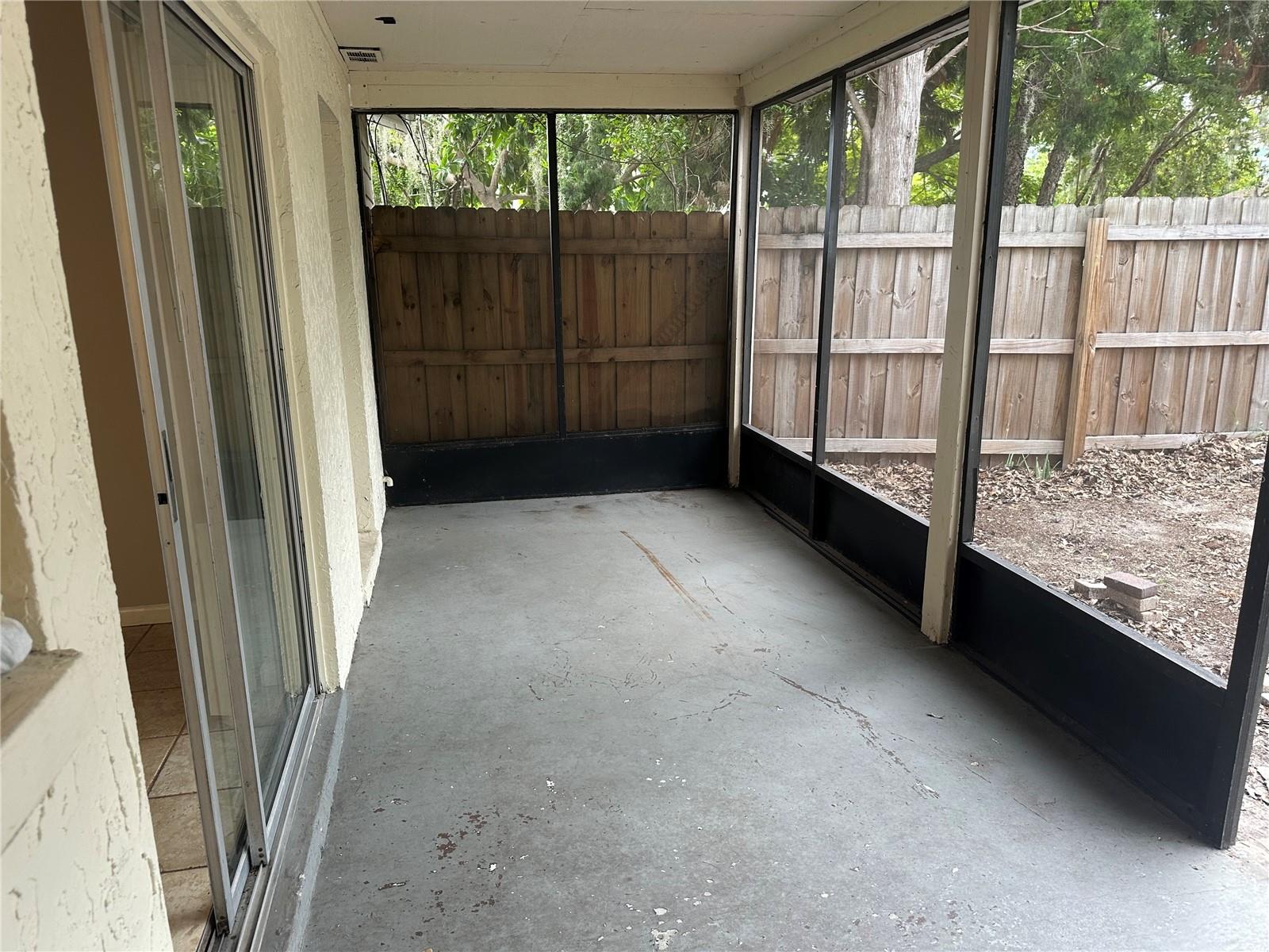 14752 Morning Dr Property Photo 17