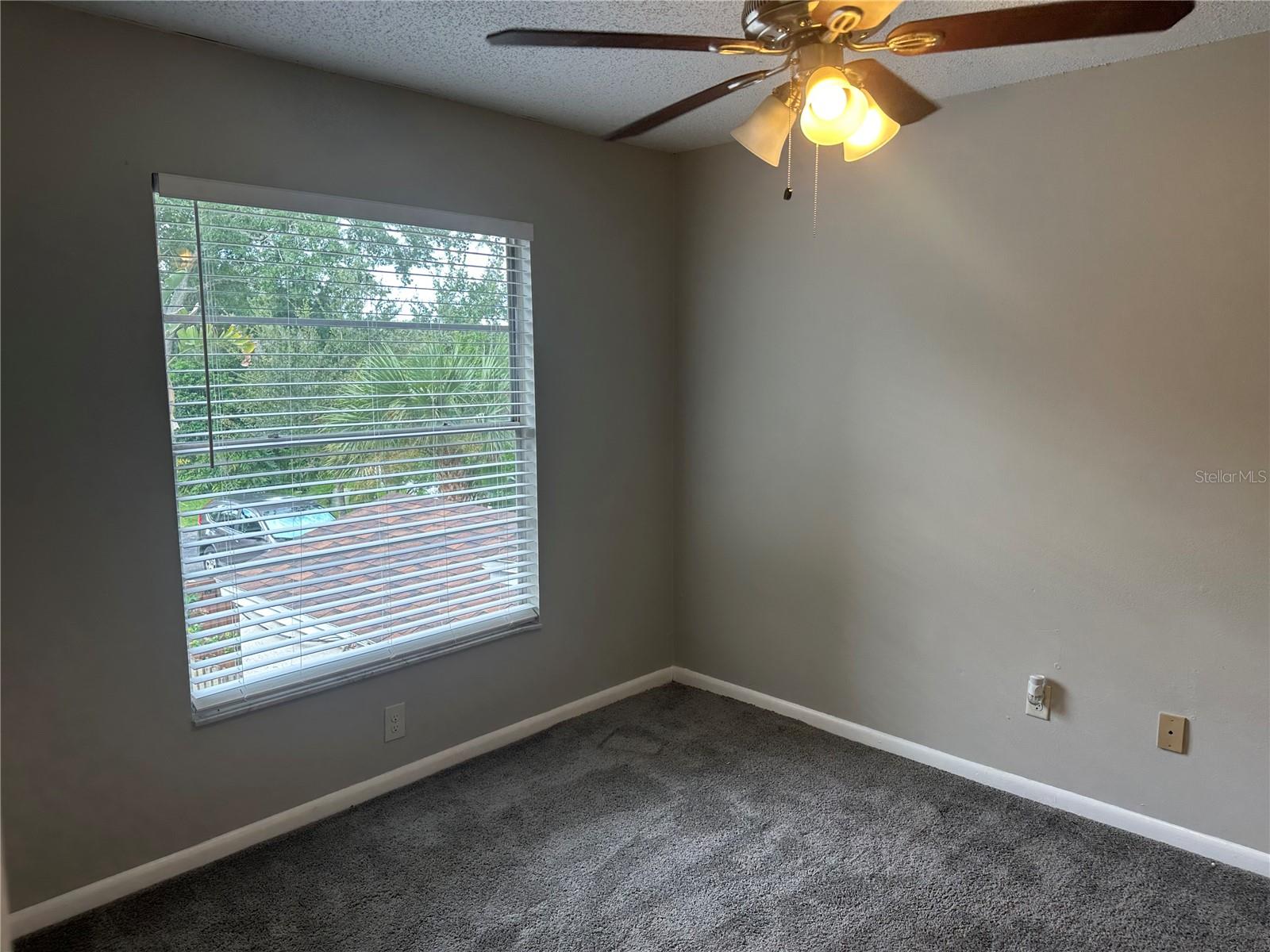 14752 Morning Dr Property Photo 22