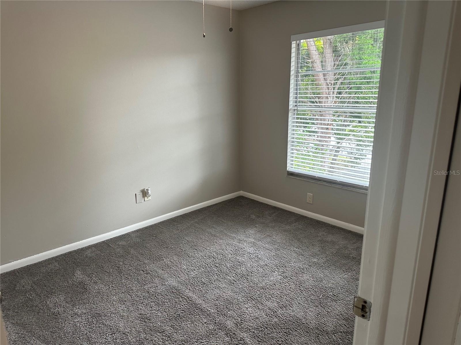 14752 Morning Dr Property Photo 23