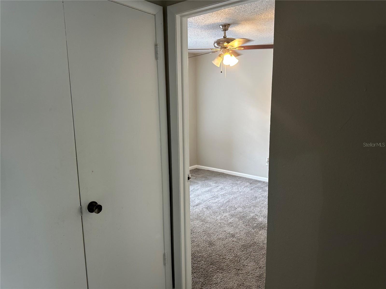14752 Morning Dr Property Photo 25