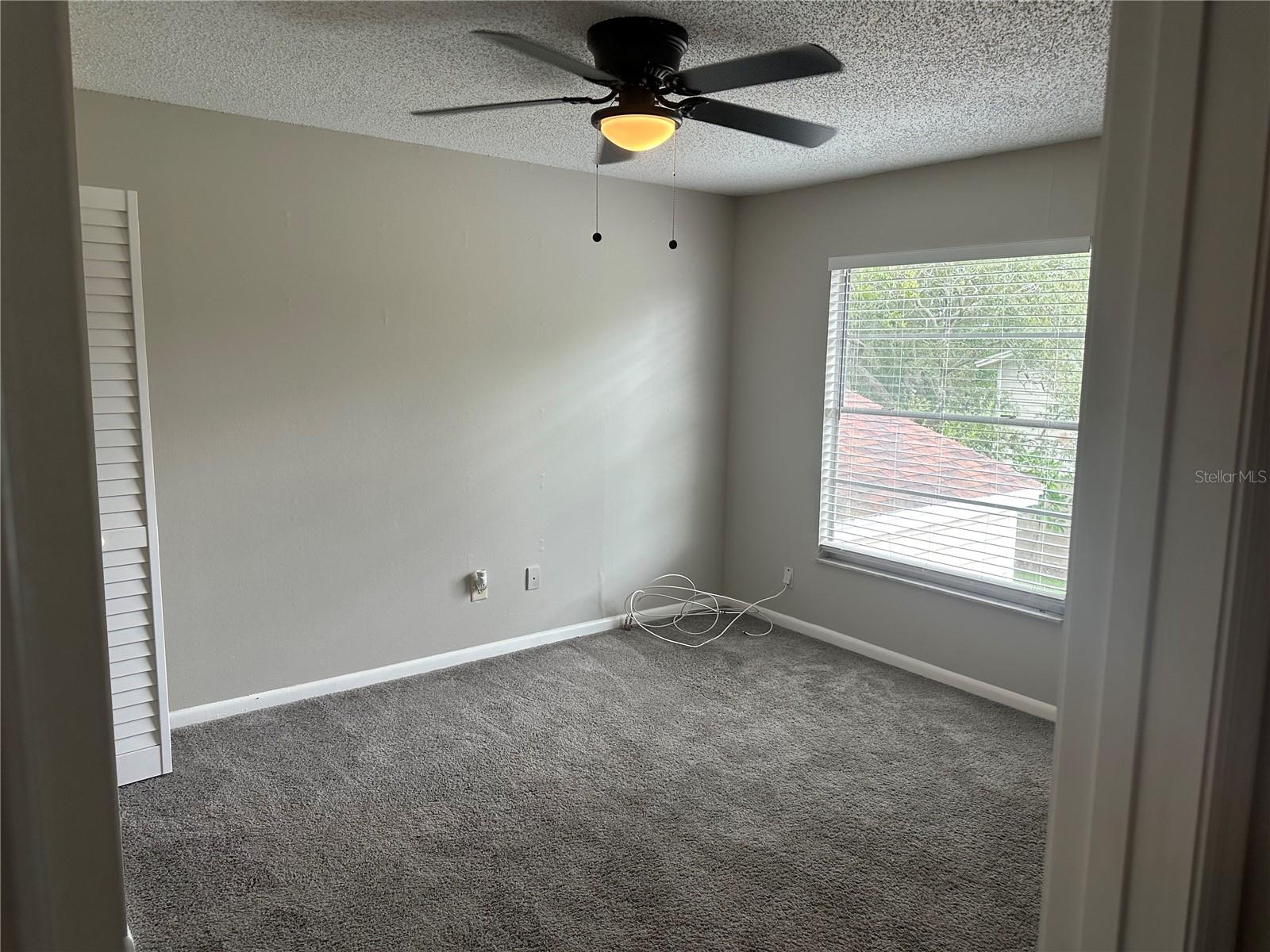 14752 Morning Dr Property Photo 26