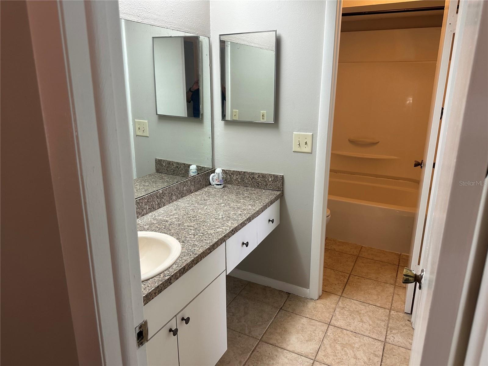 14752 Morning Dr Property Photo 27