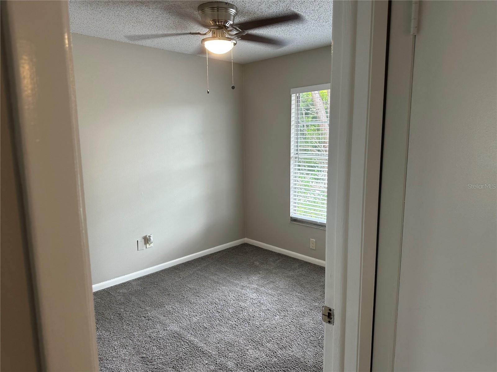 14752 Morning Dr Property Photo 28