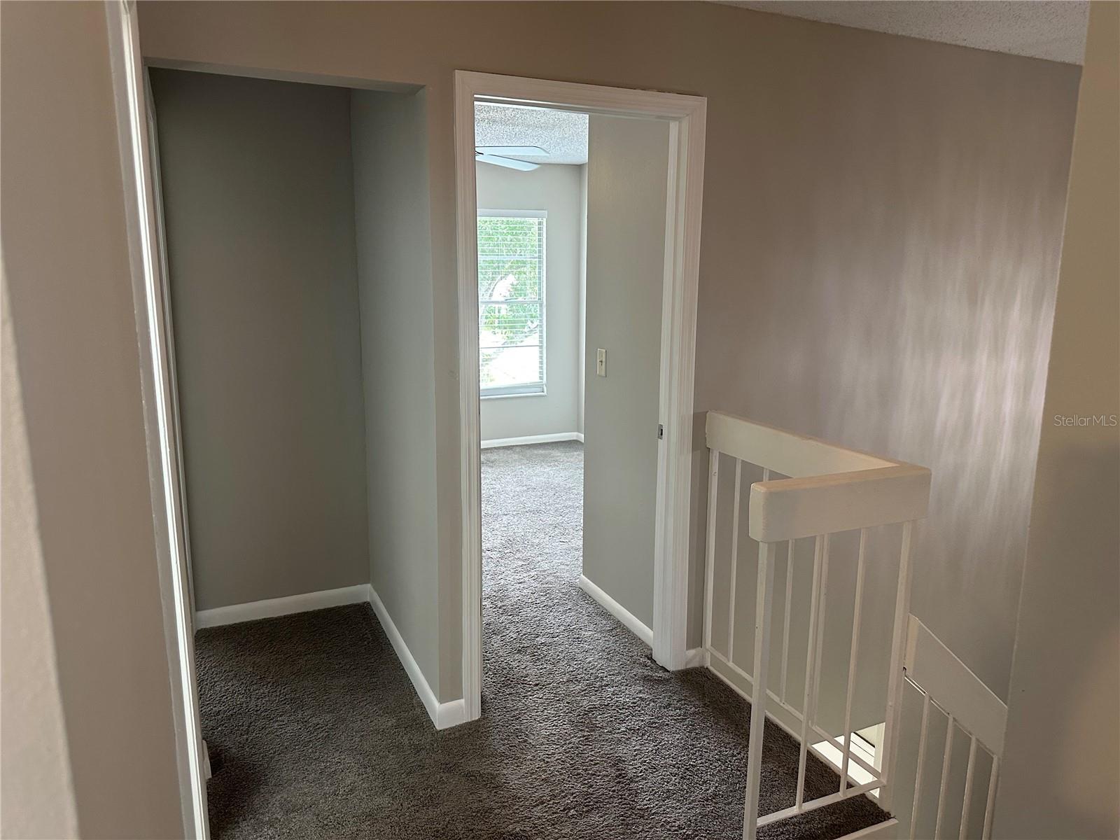 14752 Morning Dr Property Photo 29