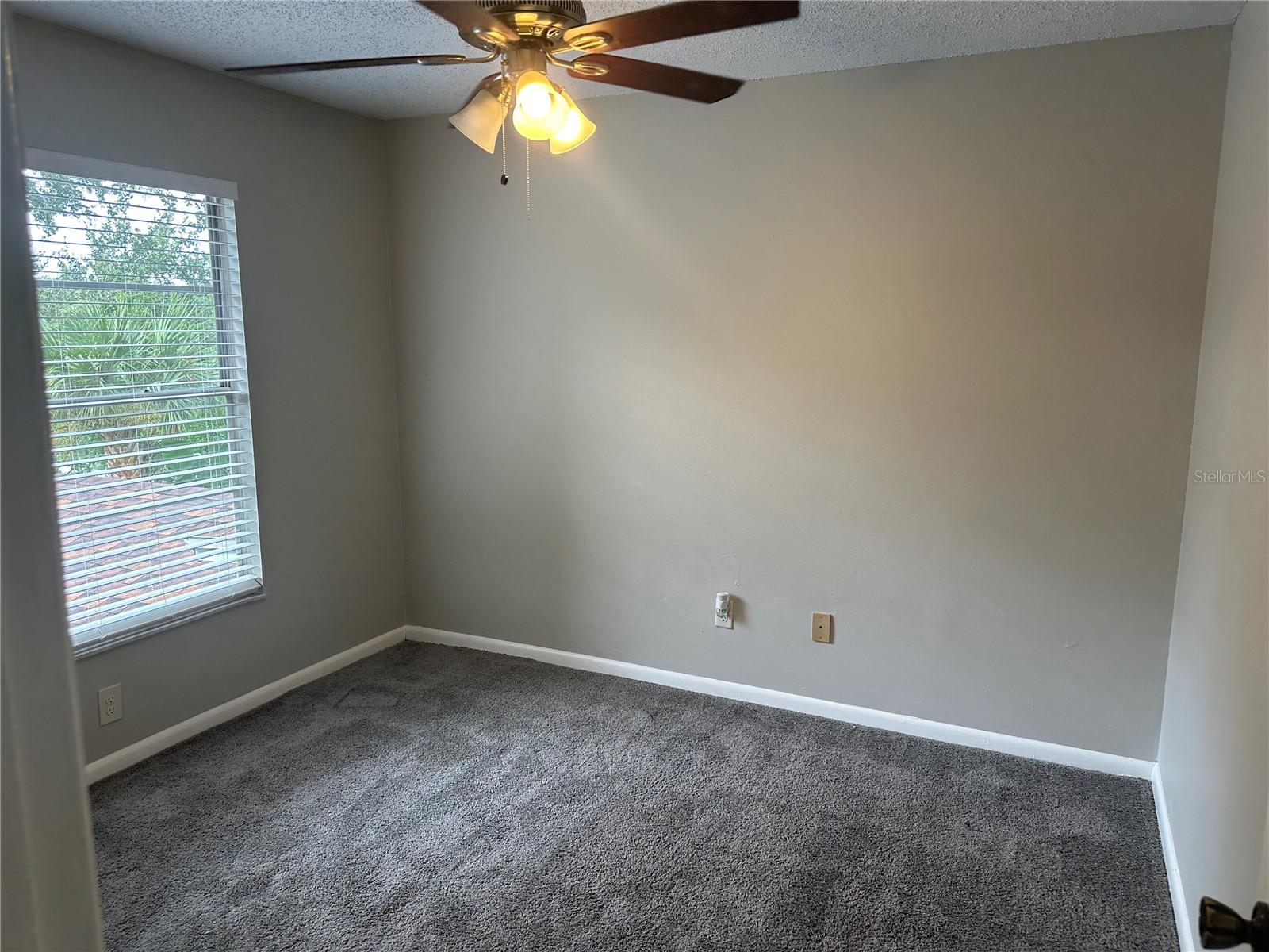 14752 Morning Dr Property Photo 30