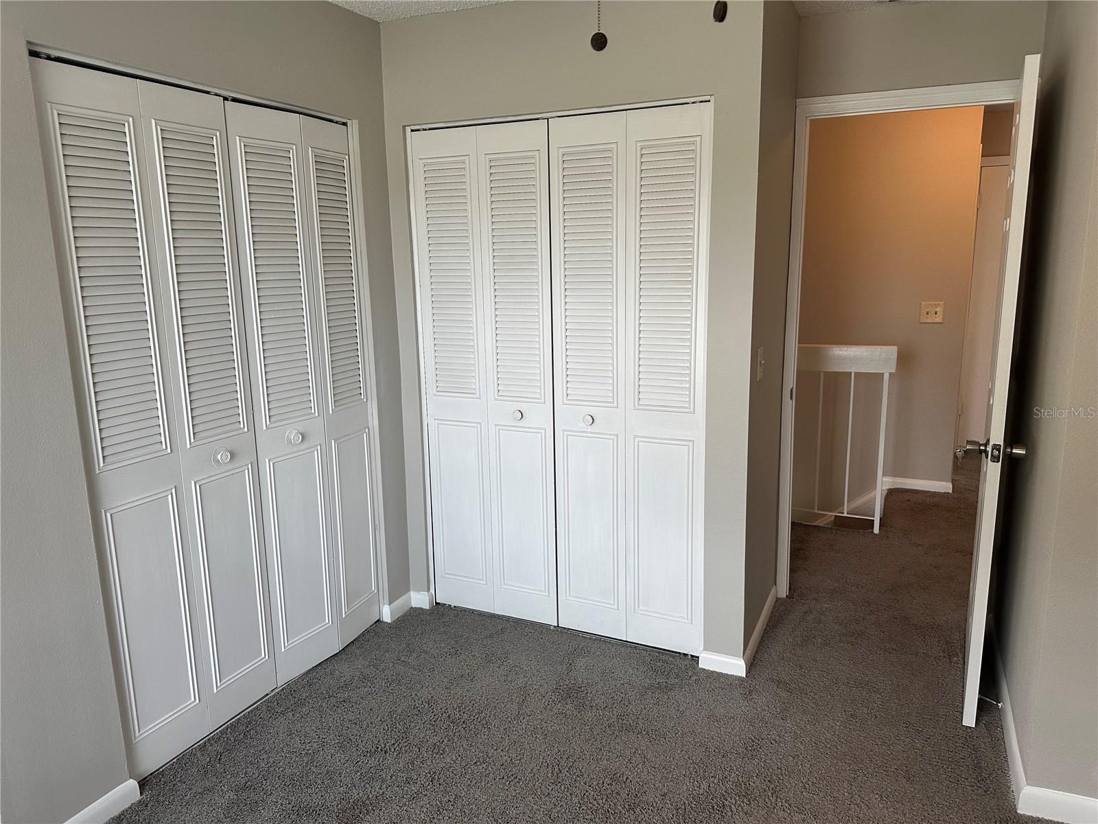 14752 Morning Dr Property Photo 31