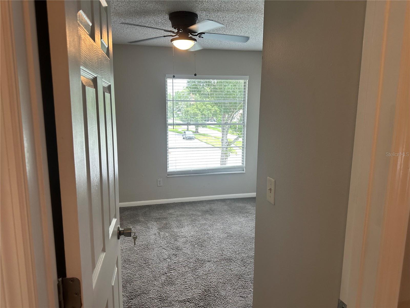 14752 Morning Dr Property Photo 33
