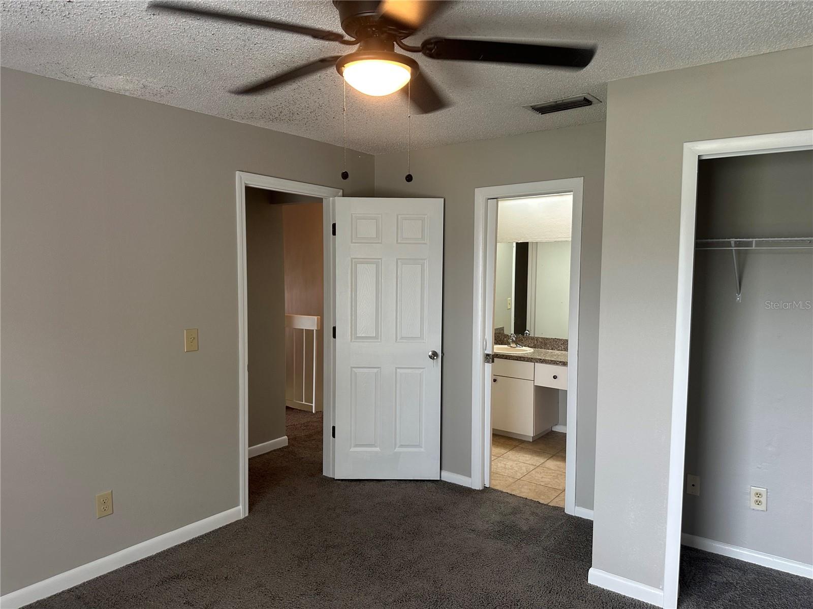 14752 Morning Dr Property Photo 34