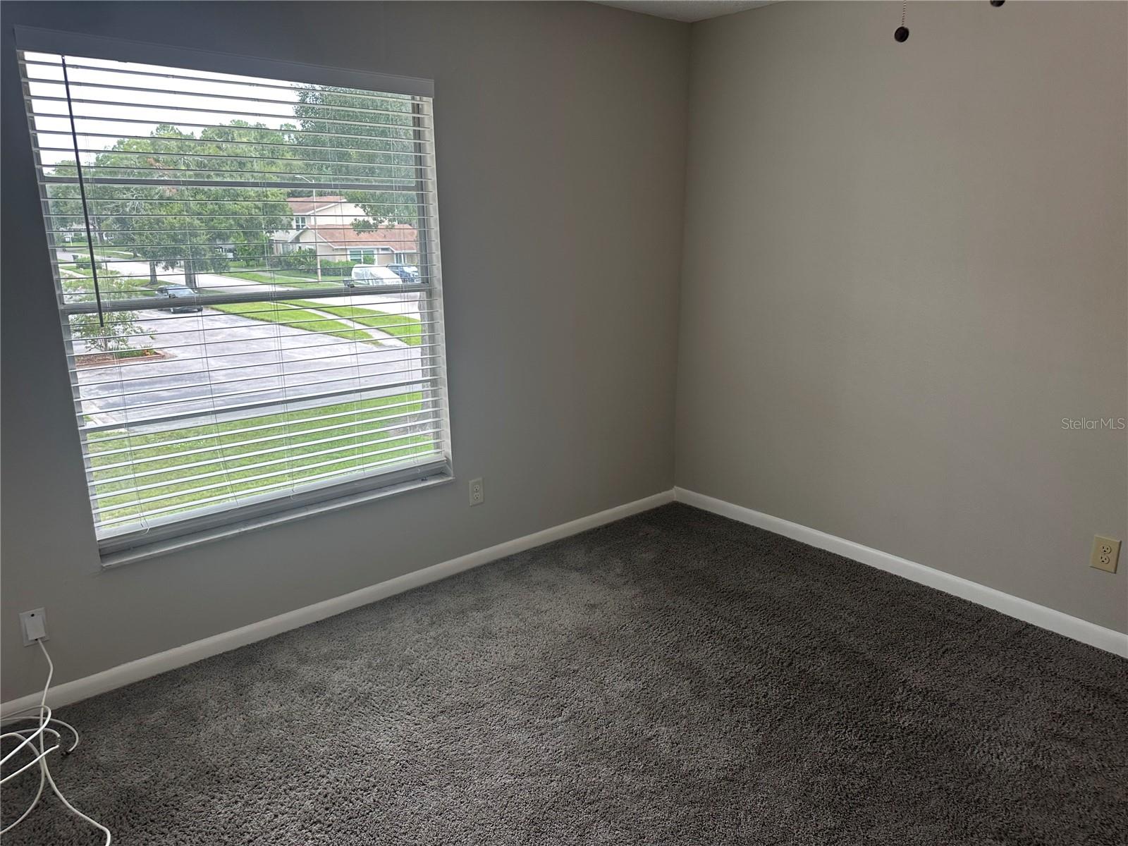 14752 Morning Dr Property Photo 35