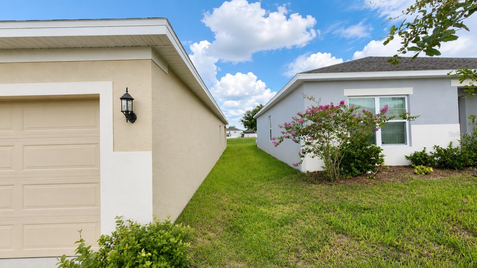 264 Golden Sands Cir Property Photo 6