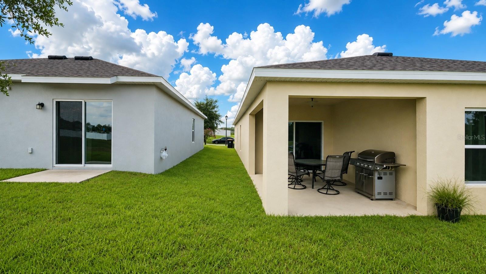 264 Golden Sands Cir Property Photo 7