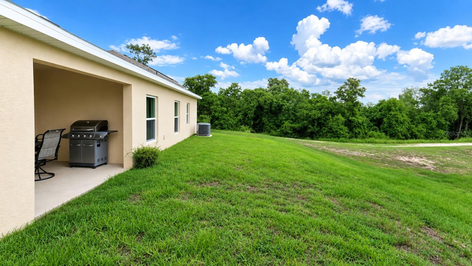 264 Golden Sands Cir Property Photo 8