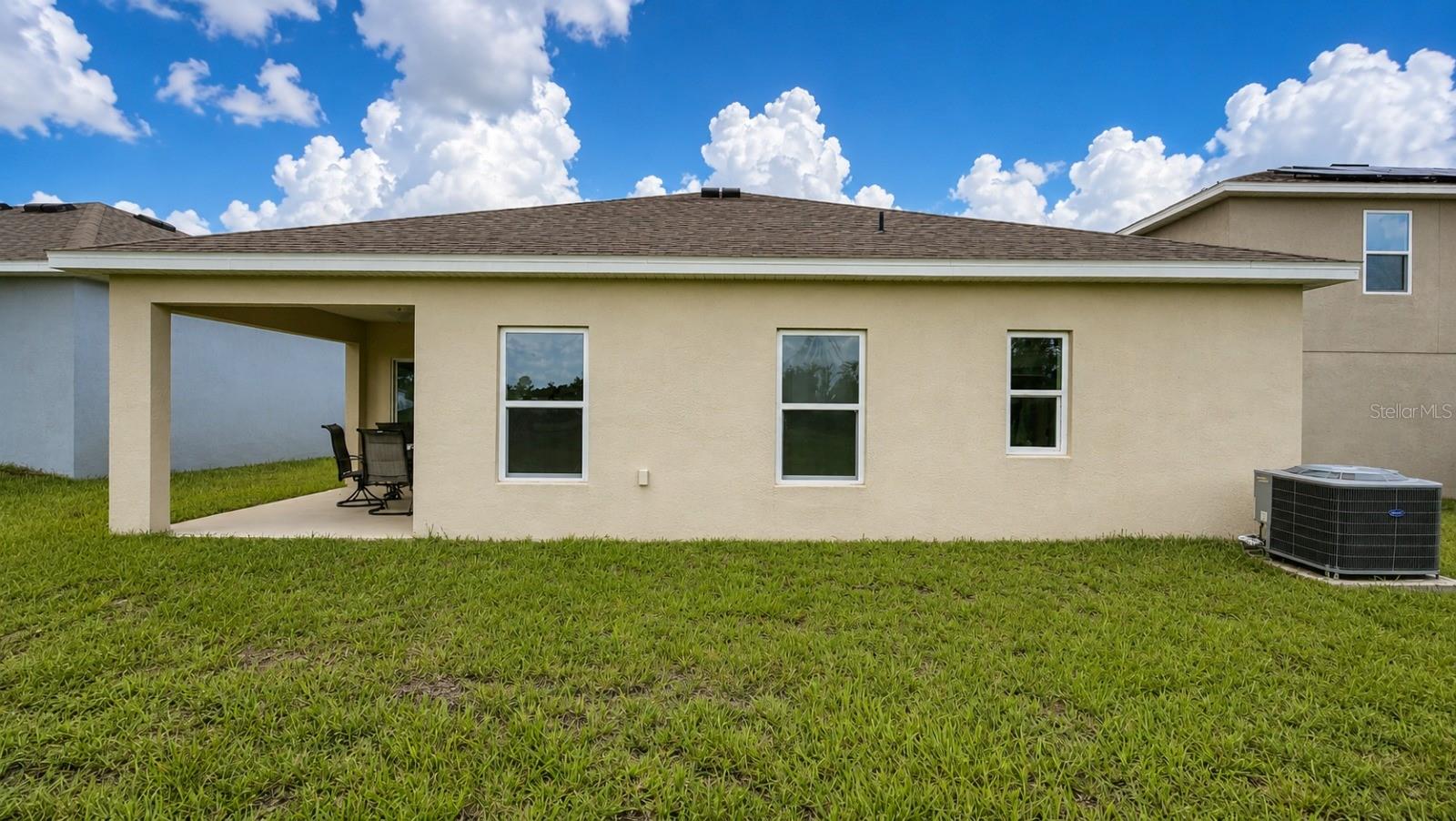 264 Golden Sands Cir Property Photo 9